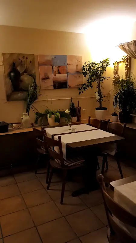 Pizzeria - Am Viadukt_Gelnhausen_slider_image_2