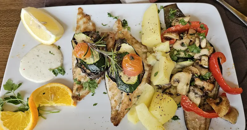 Pizzeria - Am Viadukt_Gelnhausen_slider_image_3