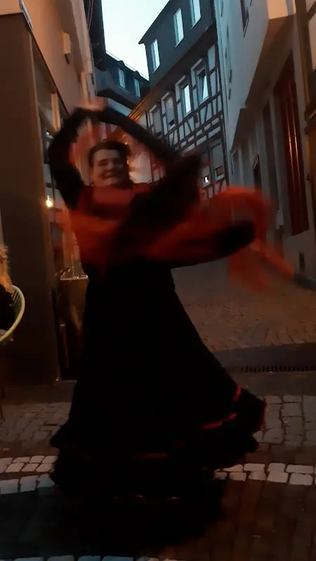 bar.carlotta_Gelnhausen_slider_image_2