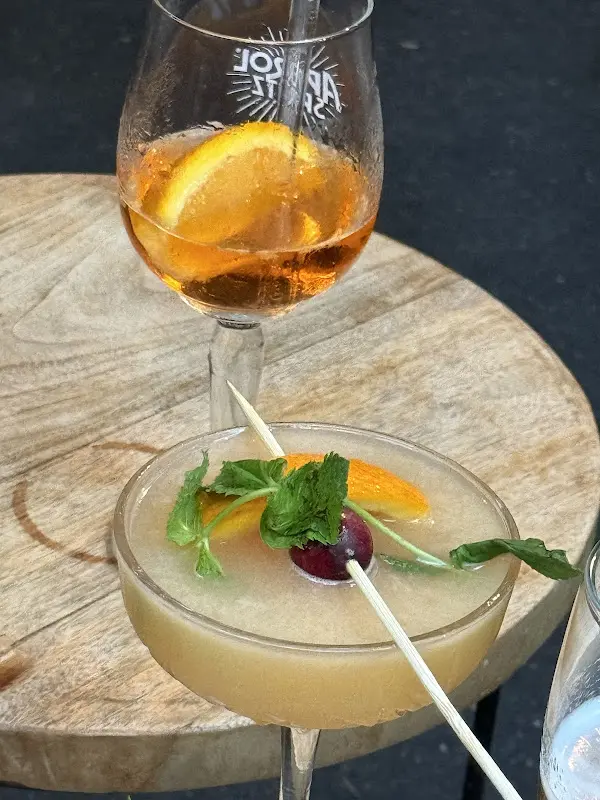 bar.carlotta_Gelnhausen_slider_image_3