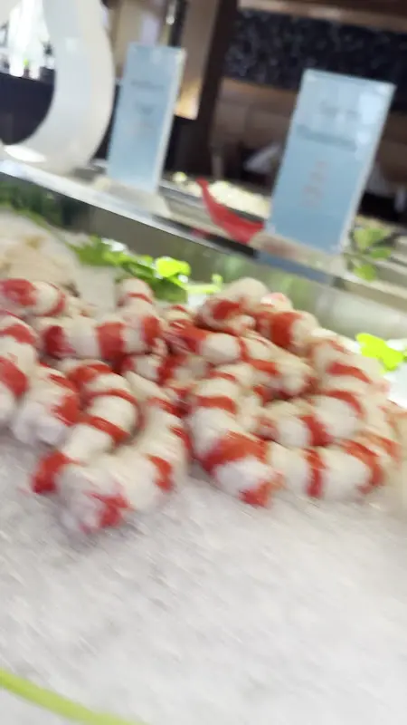 Sushi Yummy in Gelnhausen_Gelnhausen_slider_image_2