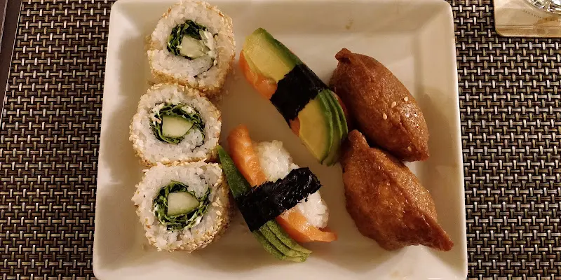 Sushi Yummy in Gelnhausen_Gelnhausen_slider_image_3