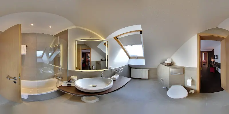 HOTEL PARQÉO im A66_Gelnhausen_slider_image_3