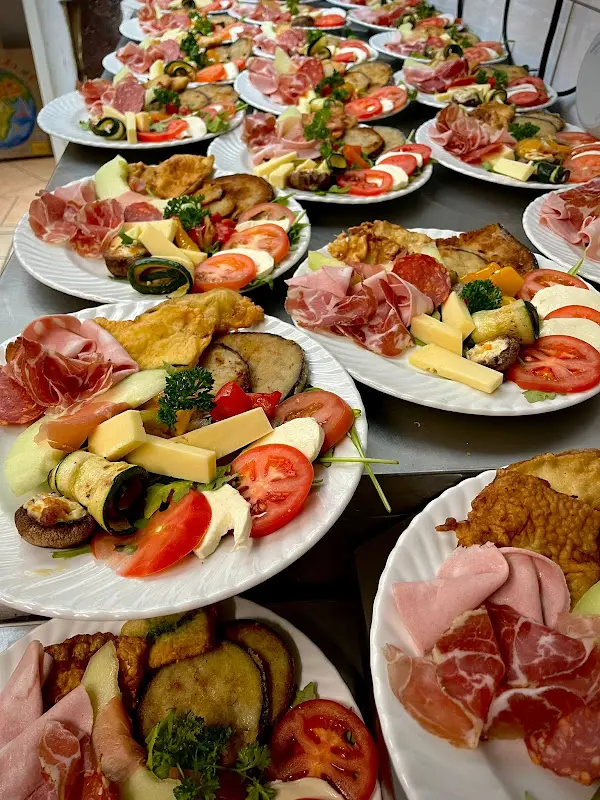 Das Genuss Bistro Rant Sardegna restaurant cafe bar_Grebenstein_slider_image_3