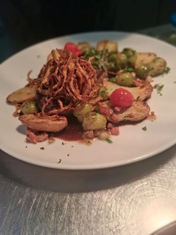 Deutsche Eiche Hotel & Restaurant_Grebenstein_slider_image_2