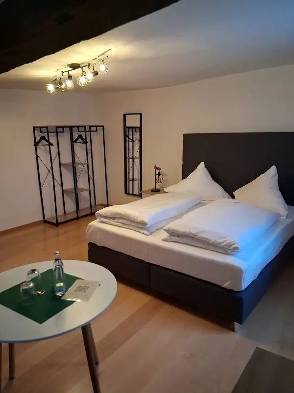 Deutsche Eiche Hotel & Restaurant_Grebenstein_slider_image_3