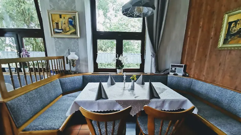 Restaurant Thöne_Grebenstein_slider_image_1