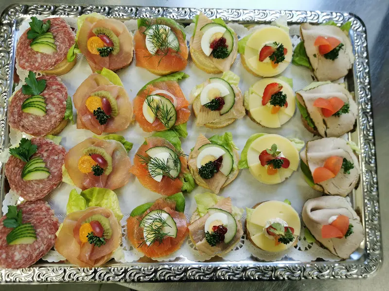 Restaurant Thöne_Grebenstein_slider_image_2