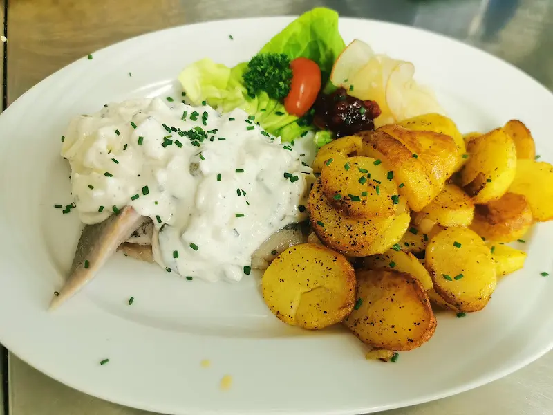 Restaurant Thöne_Grebenstein_slider_image_3