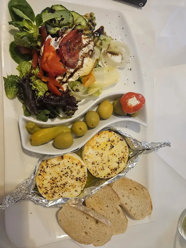 Annett Grossmann_Burgtheater Grebenstein_Grebenstein_review