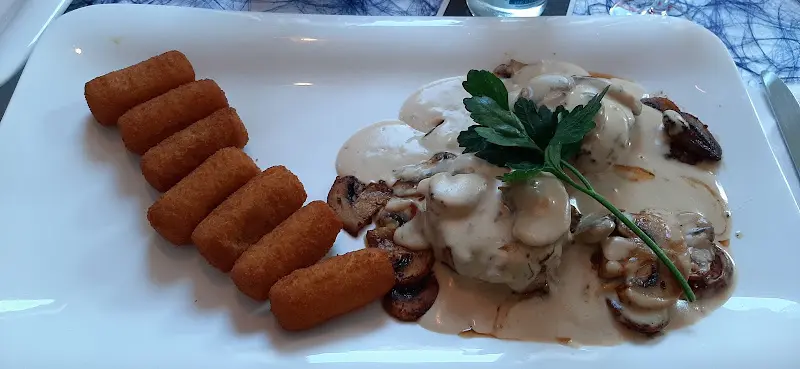 Burgtheater Grebenstein_Grebenstein_slider_image_2