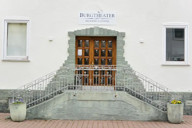 Burgtheater Grebenstein_Grebenstein_slider_image_3