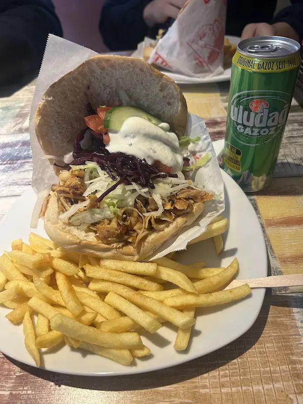 Pizzeria Royal-Grill_Grebenstein_slider_image_2