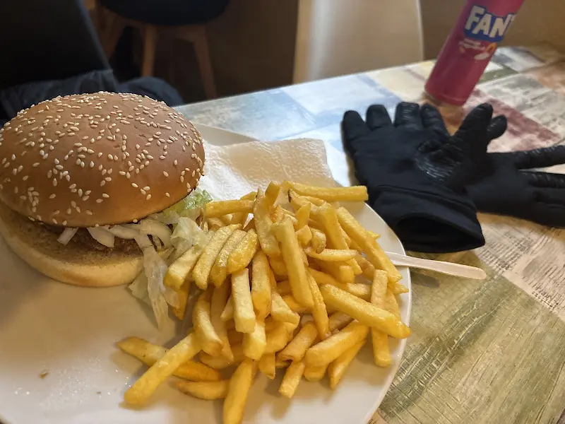 Pizzeria Royal-Grill_Grebenstein_slider_image_3