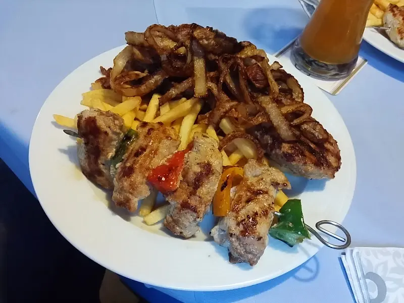 Gaststätte Akropolis_Grebenstein_slider_image_2