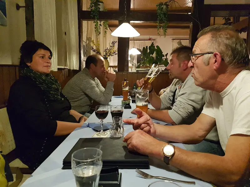 Gaststätte Akropolis_Grebenstein_slider_image_3