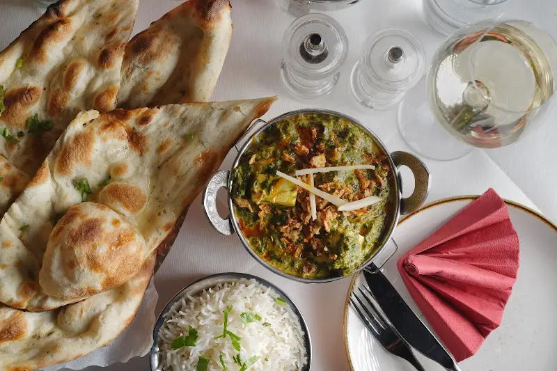 Taj im Taunus_Grävenwiesbach_slider_image_2