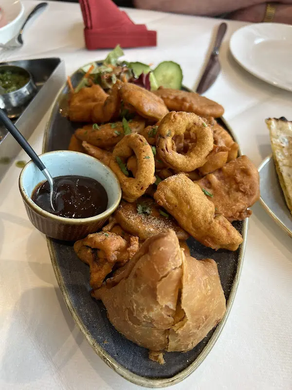 Taj im Taunus_Grävenwiesbach_slider_image_3