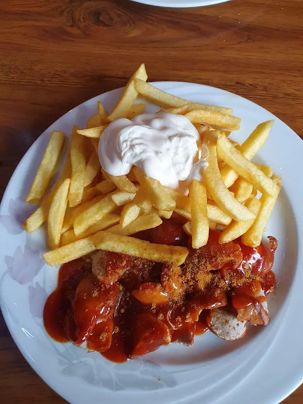 Imbiss Zillertal_Grävenwiesbach_slider_image_2