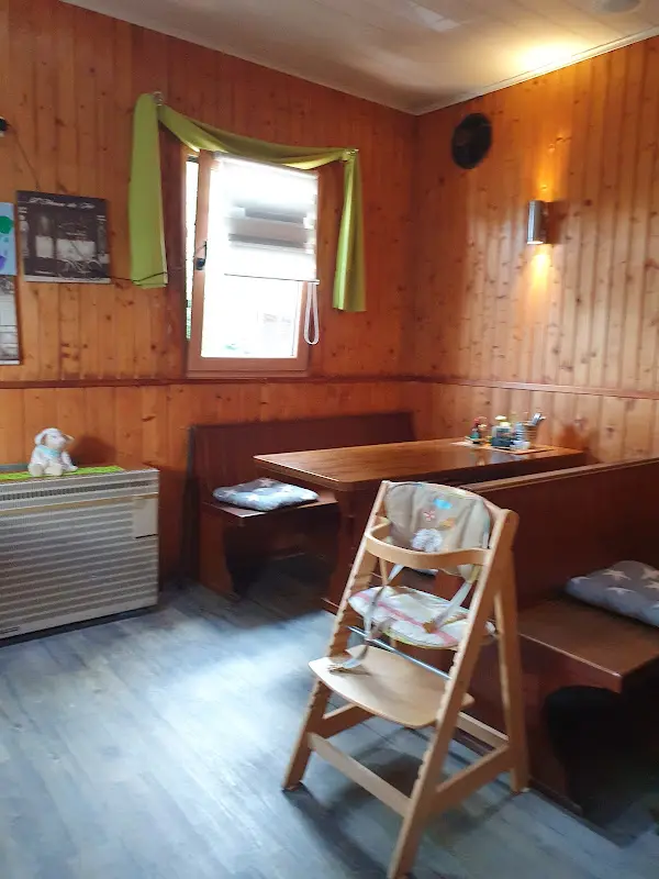 Imbiss Zillertal_Grävenwiesbach_slider_image_3