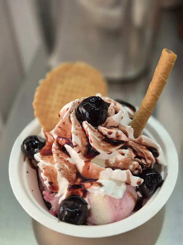 Pizzeria da Giuseppe_Grävenwiesbach_slider_image_2