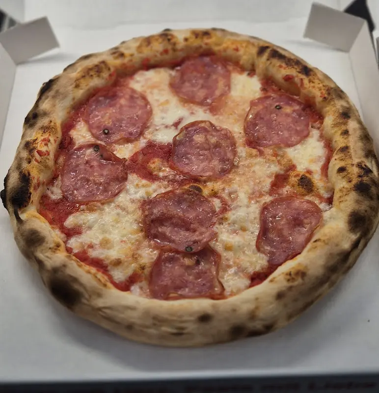 Pizzeria da Giuseppe_Grävenwiesbach_slider_image_3