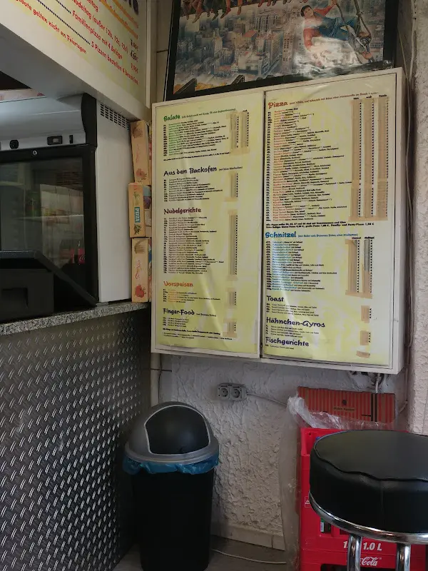 Menu_Pizzeria Bacco_Grävenwiesbach_image_1