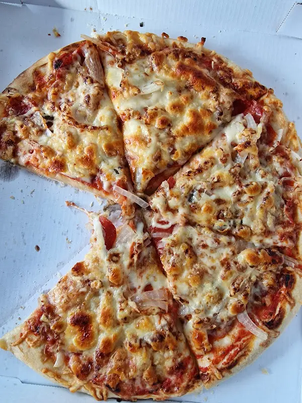 Pizzeria Bacco_Grävenwiesbach_slider_image_2