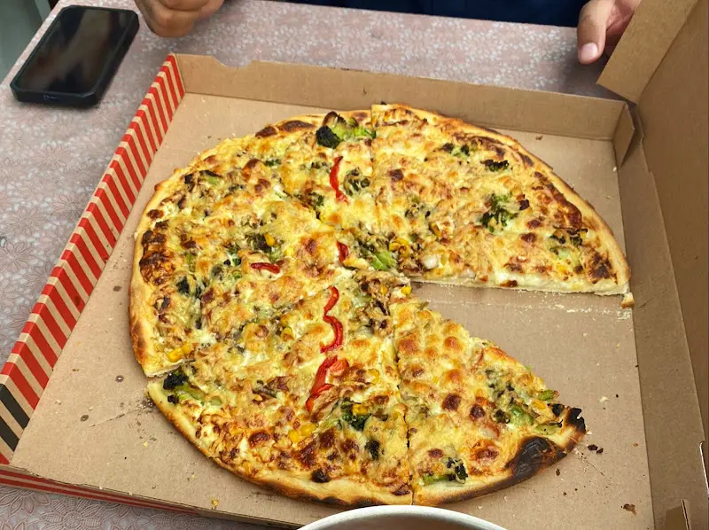 Pizzeria Bacco_Grävenwiesbach_slider_image_3