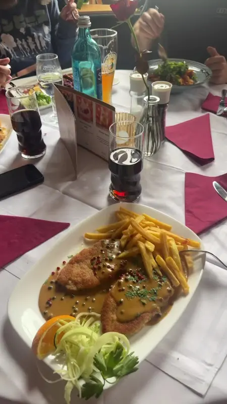 Restaurant & Seecafé Miro_Usingen_slider_image_2