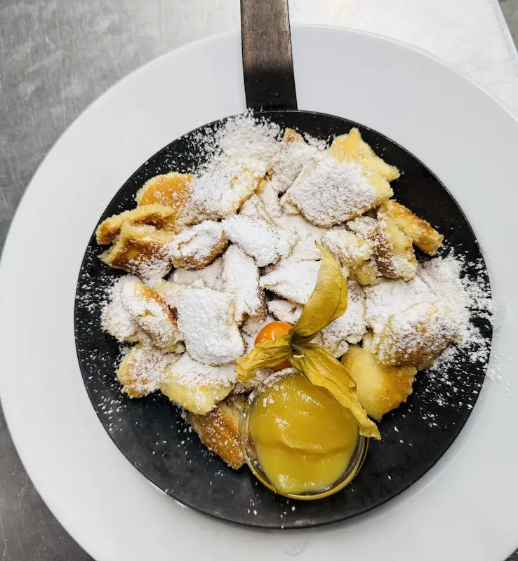 Restaurant & Seecafé Miro_Usingen_slider_image_3