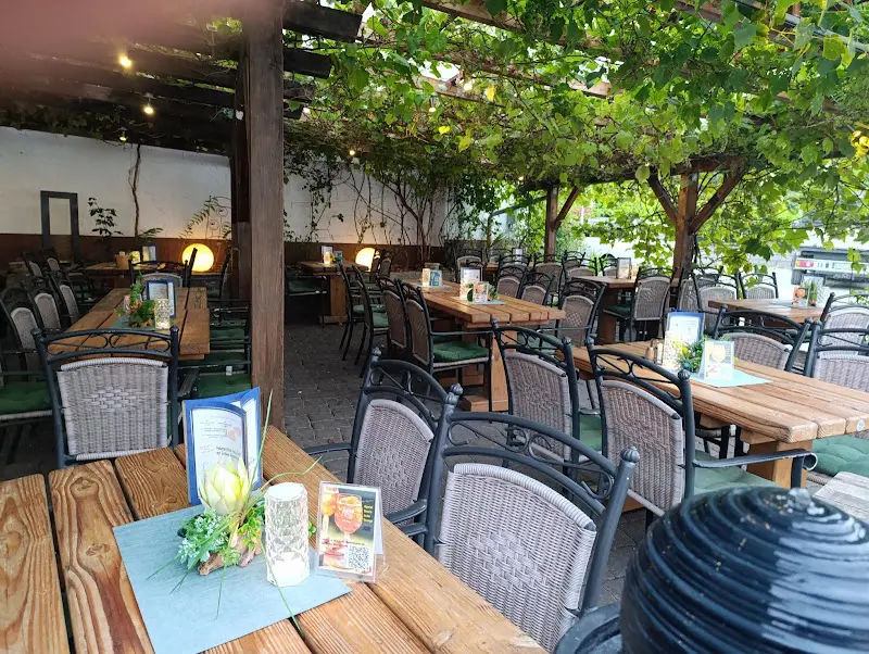 Landgasthof Eschbacher Katz_Usingen_slider_image_1