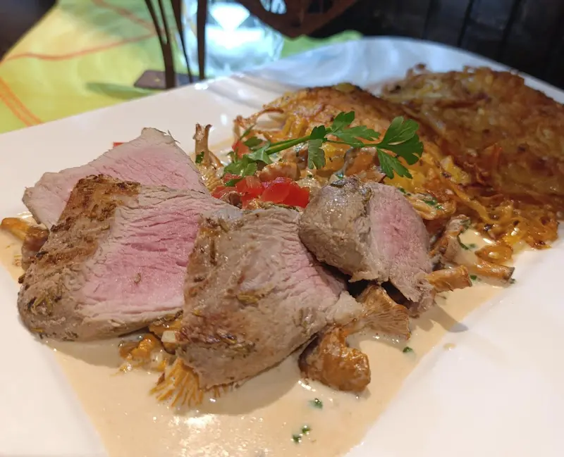 Landgasthof Eschbacher Katz_Usingen_slider_image_2