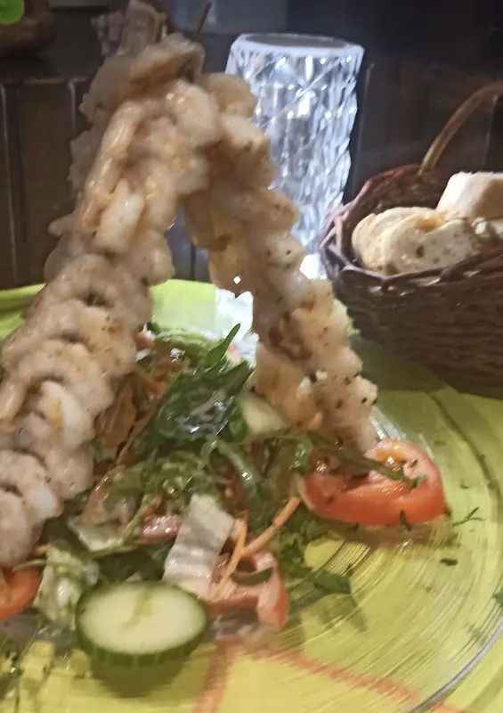 Landgasthof Eschbacher Katz_Usingen_slider_image_3