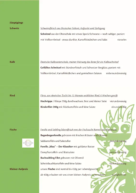 Menu_Landgasthof Ziegelhütte_Weilrod_image_2