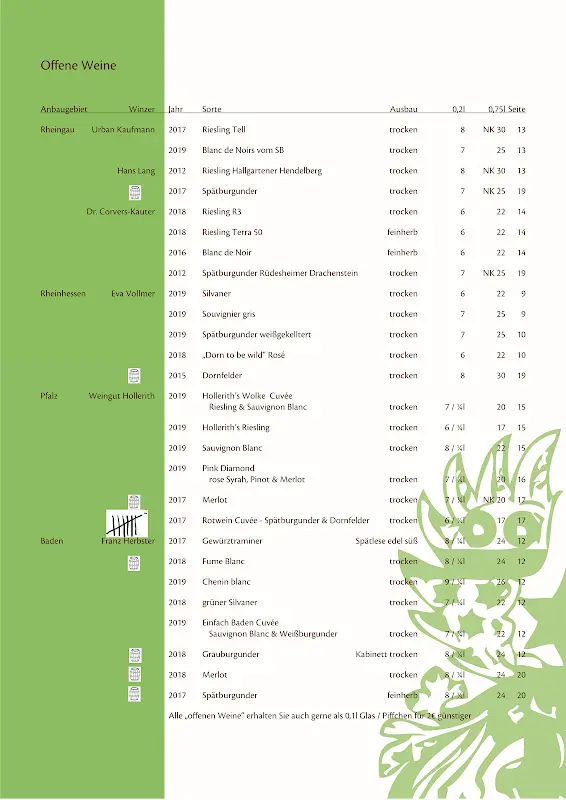 Menu_Landgasthof Ziegelhütte_Weilrod_image_3
