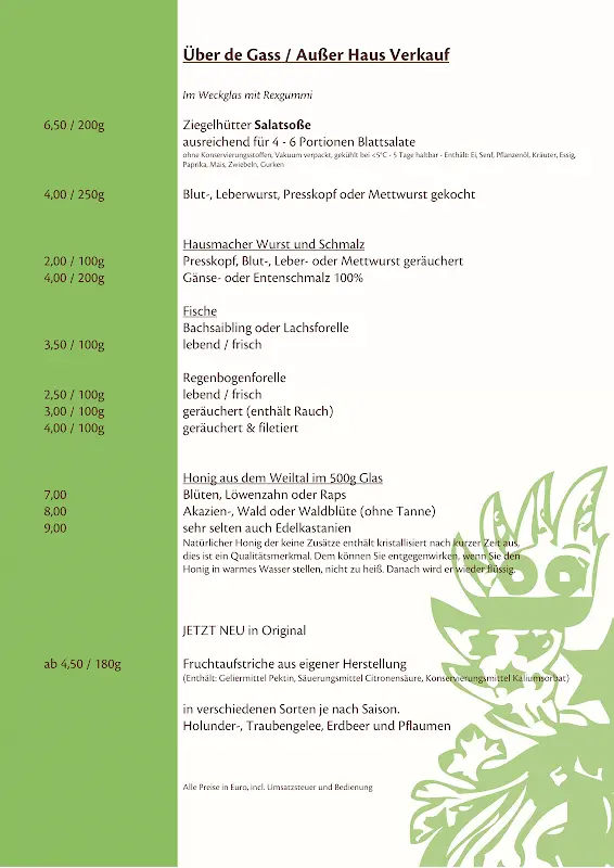 Menu_Landgasthof Ziegelhütte_Weilrod_image_4