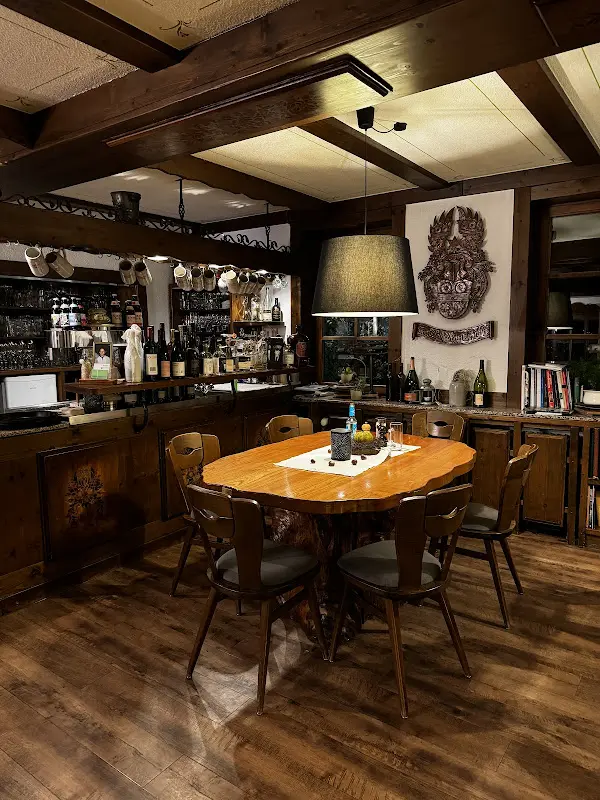 Landgasthof Ziegelhütte_Weilrod_slider_image_1