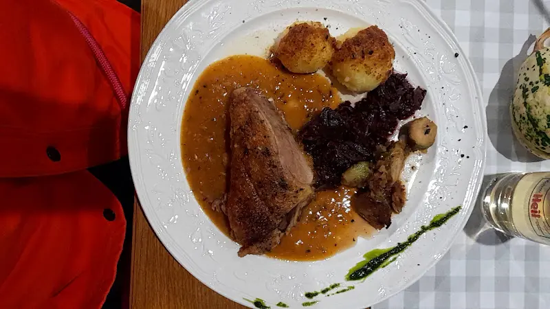 Landgasthof Ziegelhütte_Weilrod_slider_image_2