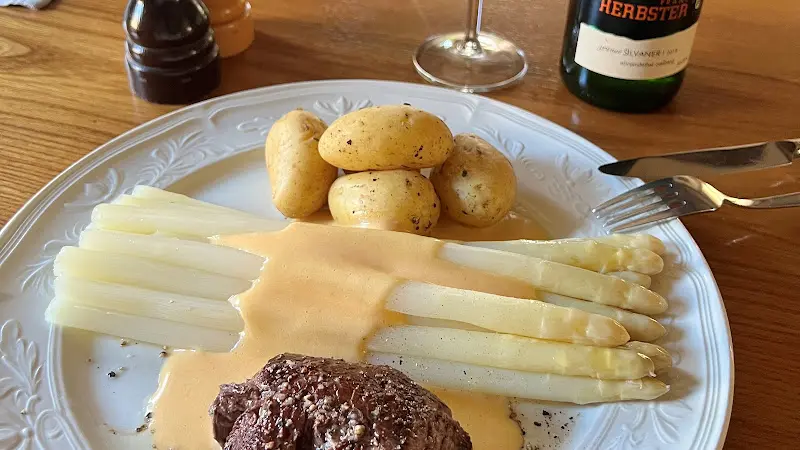 Landgasthof Ziegelhütte_Weilrod_slider_image_3