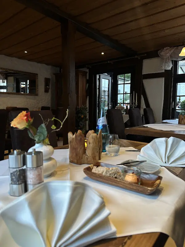 Walkmühle_Usingen_slider_image_3