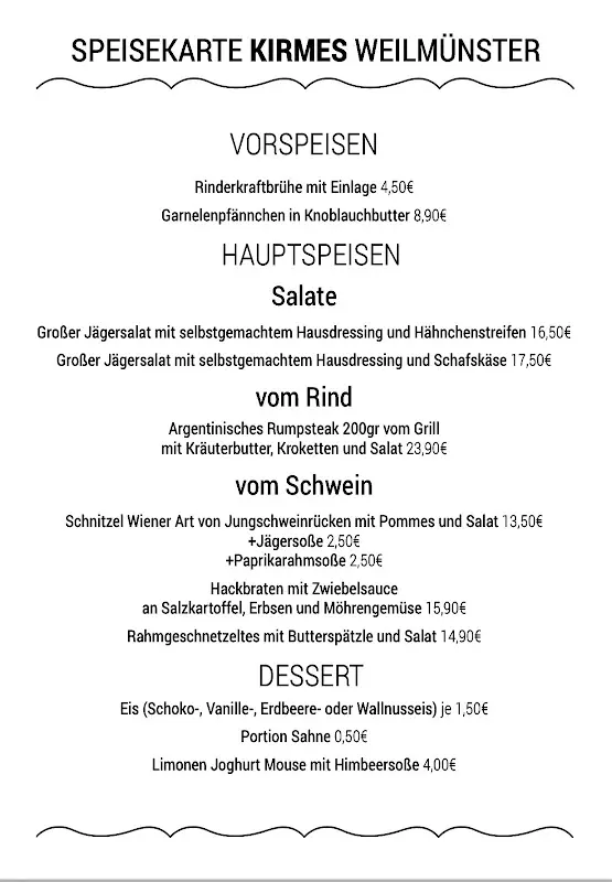 Menu_Jägerhof_Weilmünster_image_1