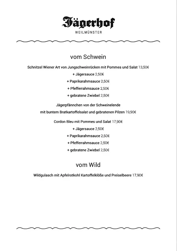 Menu_Jägerhof_Weilmünster_image_4