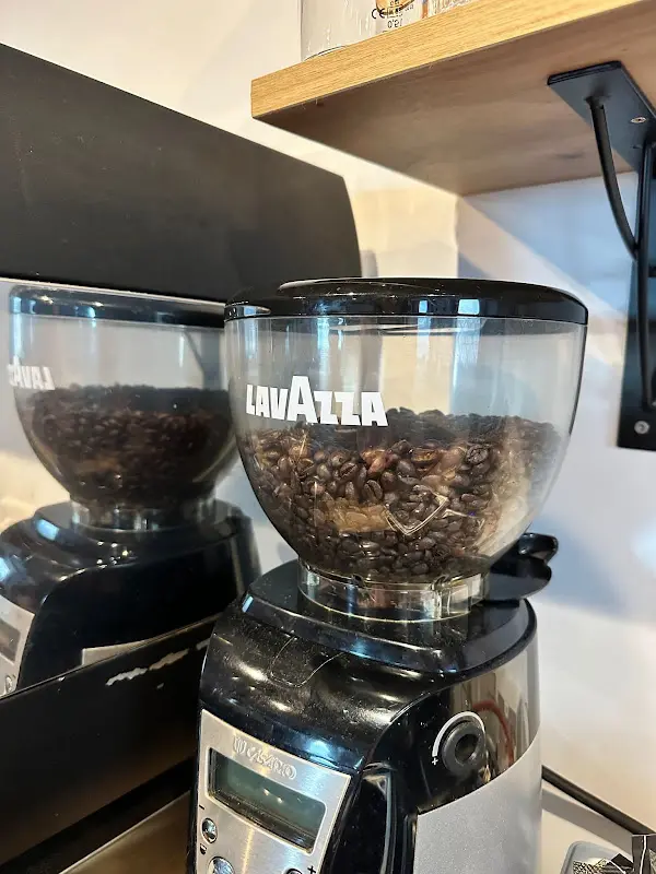 Jägerhof_Weilmünster_slider_image_2