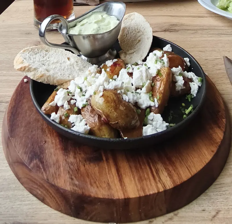 Jägerhof_Weilmünster_slider_image_3