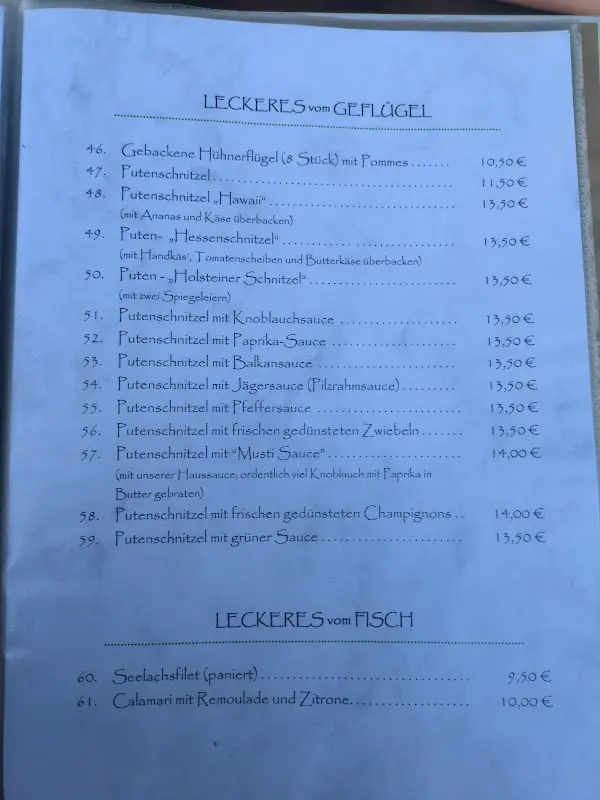 Menu_Landgasthof Tannenhof_Usingen_image_1