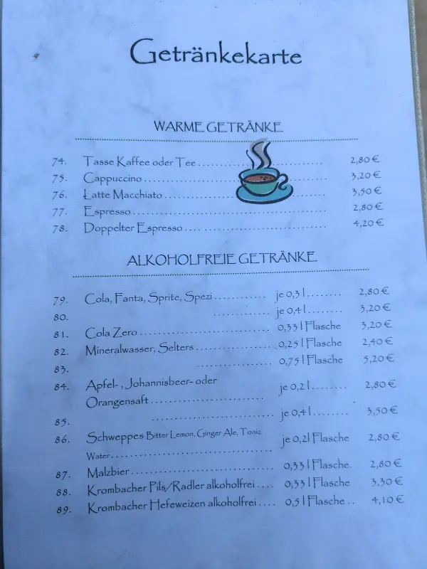 Menu_Landgasthof Tannenhof_Usingen_image_2