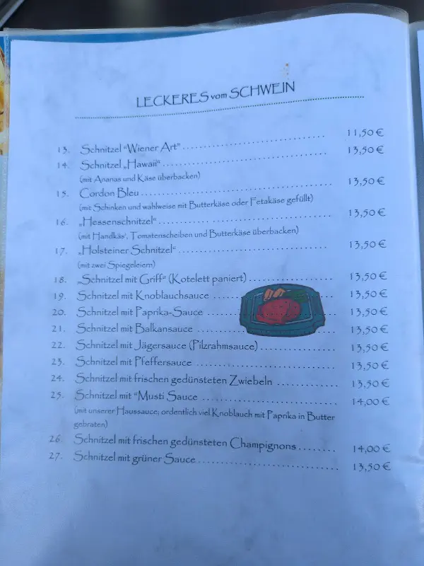 Menu_Landgasthof Tannenhof_Usingen_image_3