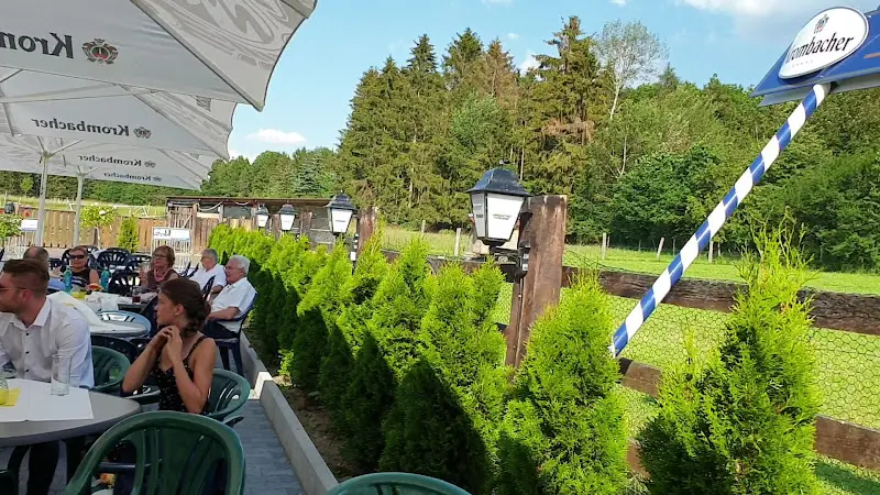 Landgasthof Tannenhof_Usingen_slider_image_2