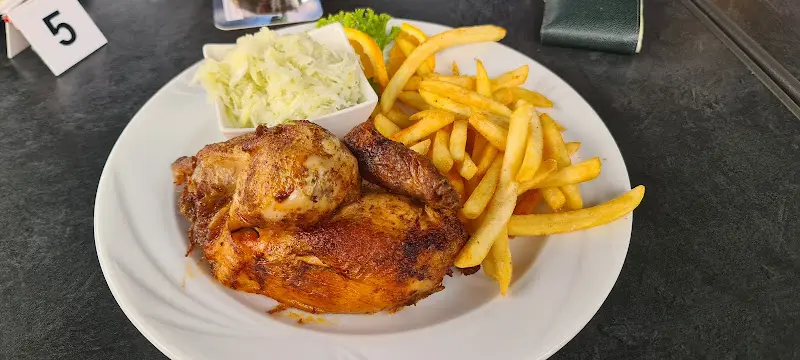 Landgasthof Tannenhof_Usingen_slider_image_3